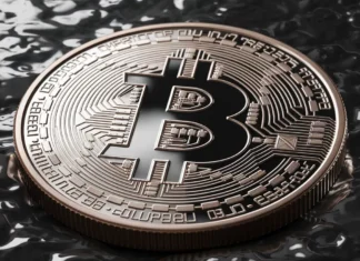 Nakamoto closes clinics as Bitcoin pivot becomes full business focus