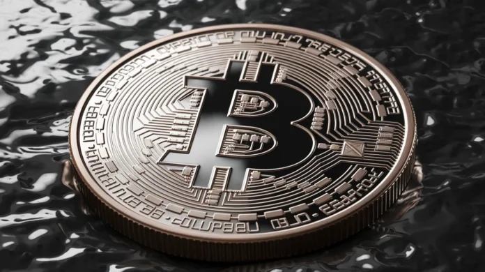 Nakamoto closes clinics as Bitcoin pivot becomes full business focus