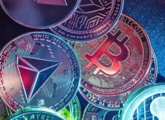 New BSP rules put crypto tokens under deeper scrutiny in Philippines