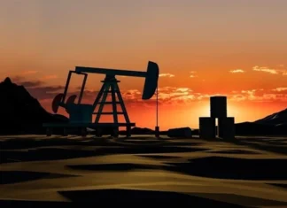 Oil prices plummet after US Iran agreement to end the war
