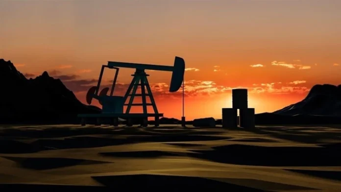 Oil prices plummet after US Iran agreement to end the war