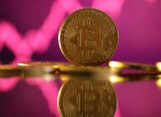 Oman launches national Bitcoin mining pool for licensed miners