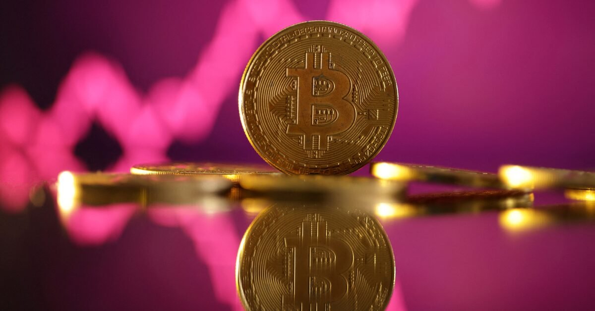 Oman launches national Bitcoin mining pool for licensed miners
