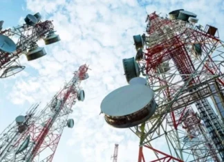 Parliamentary calls to expedite the collection of debts owed to mobile phone companies Parliamentary calls to expedite the collection of debts owed to mobile phone companies