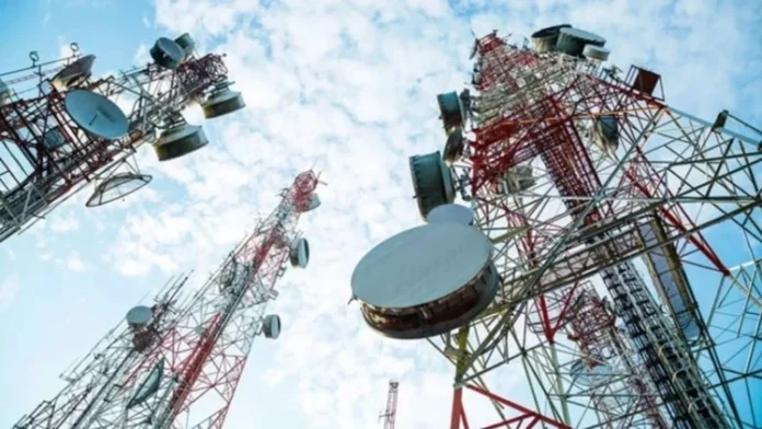 Parliamentary calls to expedite the collection of debts owed to mobile phone companies