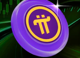 Pi Network price stays weak as Pi2Day campaign nears deadline
