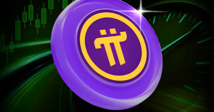 Pi Network price stays weak as Pi2Day campaign nears deadline Pi Network price stays weak as Pi2Day campaign nears deadline