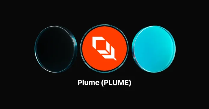 Plume’s Bybit deal puts RWA yield in front of stablecoin users