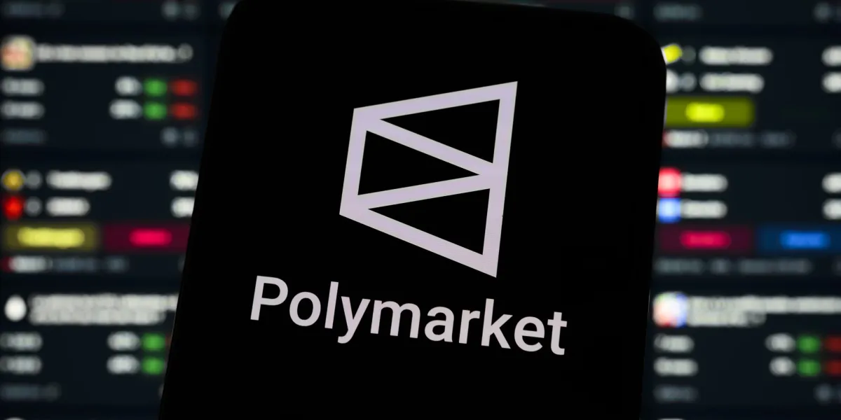 Polymarket World Cup bets raise questions after $24m wallet profits