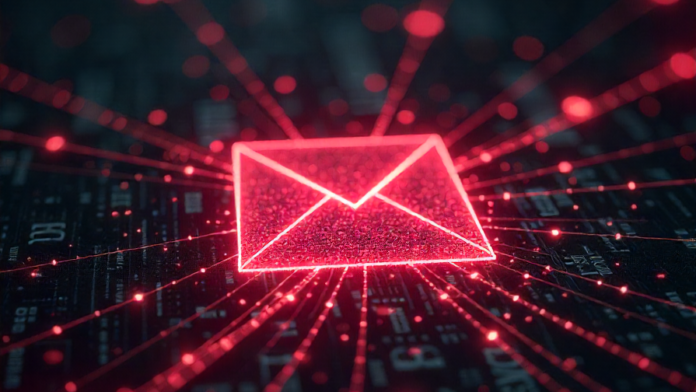 Polymarket to refund users after $2.94M frontend phishing attack Polymarket to refund users after $2.94M frontend phishing attack