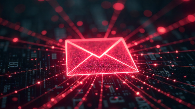 Polymarket to refund users after $2.94M frontend phishing attack