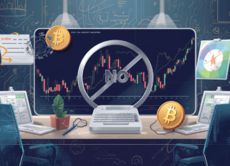 Polymarket upholds ‘No’ ruling in disputed Strategy Bitcoin sale market Polymarket upholds ‘No’ ruling in disputed Strategy Bitcoin sale market
