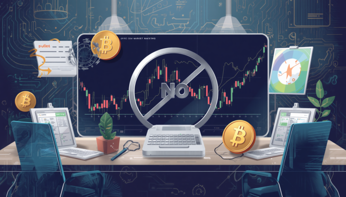 Polymarket upholds ‘No’ ruling in disputed Strategy Bitcoin sale market