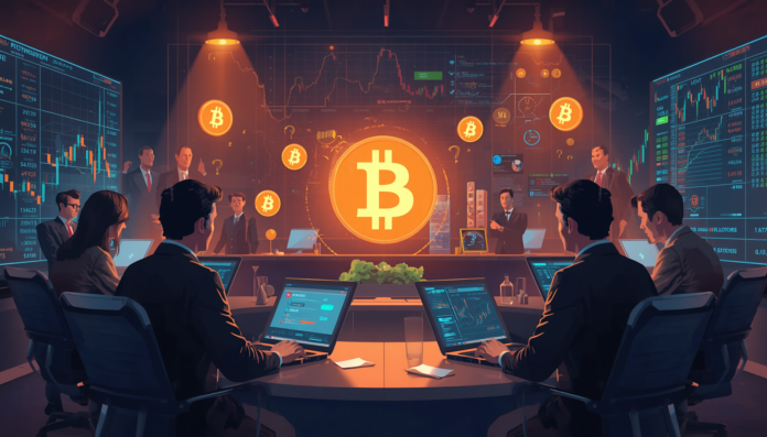 Polymarket users challenge outcome of $80M Strategy Bitcoin bet Polymarket users challenge outcome of $80M Strategy Bitcoin bet