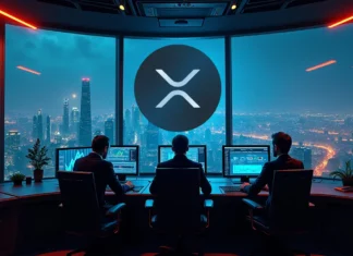 Ripple banking partner powers Elon Musk’s X Money rollout to users Ripple banking partner powers Elon Musk’s X Money rollout to users