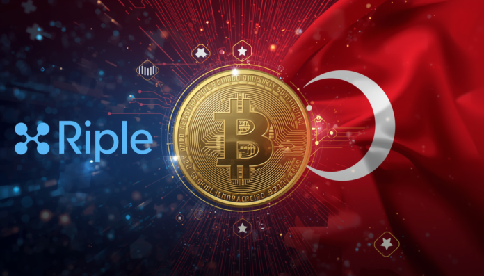Ripple brings RLUSD stablecoin to Türkiye through three partners