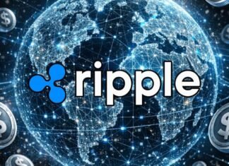 Ripple exec says banks want crypto benefits without the complexity