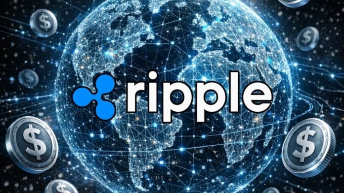 Ripple exec says banks want crypto benefits without the complexity