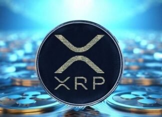 Ripple faces XRP escrow pressure from pro XRP analyst