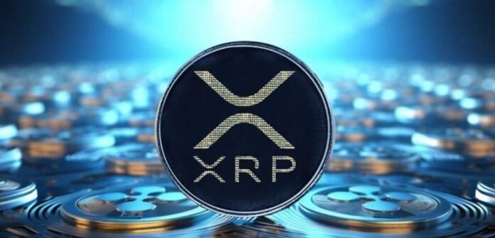 Ripple faces XRP escrow pressure from pro XRP analyst
