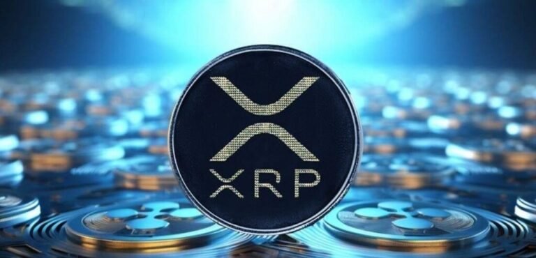 Ripple faces XRP escrow pressure from pro XRP analyst