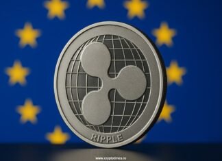 Ripple nears full MiCA compliance after Luxembourg CASP approval