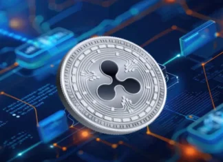 Ripple seeks GenAI staff as XRPL adds AI agent payments