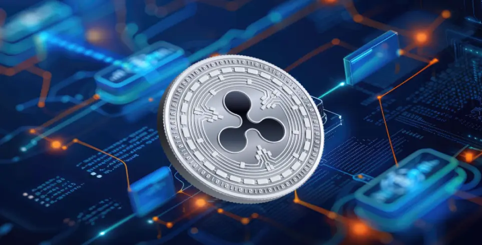 Ripple seeks GenAI staff as XRPL adds AI agent payments