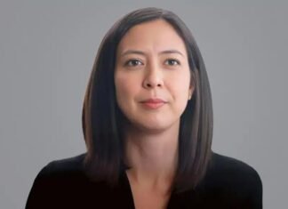 Ripple’s Monica Long to headline major XRP event in Seoul Ripple’s Monica Long to headline major XRP event in Seoul