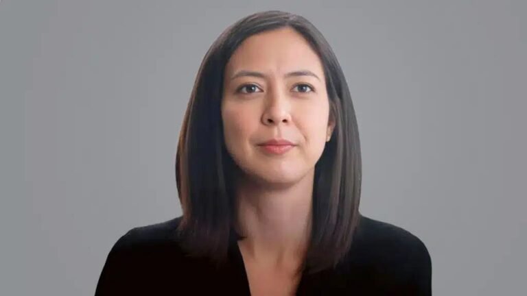 Ripple’s Monica Long to headline major XRP event in Seoul