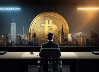 Stablecoin depeg fears push New York and EU regulators closer Stablecoin depeg fears push New York and EU regulators closer