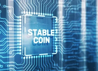 Stablecore partners with Circuit, Curql on $25B credit union stablecoin initiative