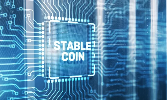 Stablecore partners with Circuit, Curql on $25B credit union stablecoin initiative