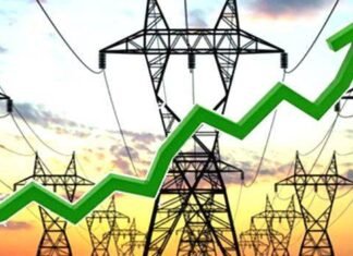 Summer puts pressure on the electricity sector, and the government is looking to lower electricity prices.