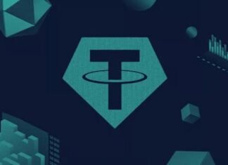 Tether backed Oobit brings USDT payments to Brazil’s Pix network