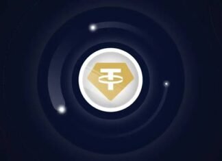Tether brings $23B gold push into crypto backed loans