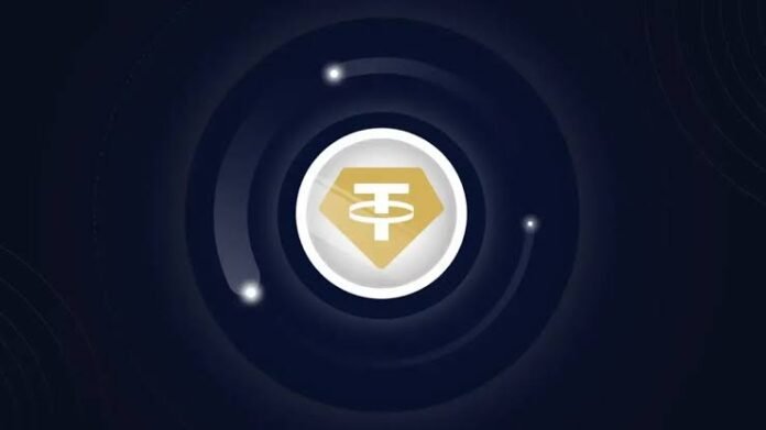 Tether brings $23B gold push into crypto backed loans