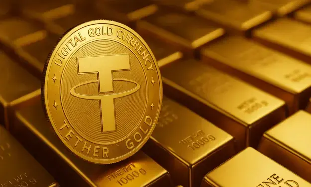 Tether shuts down Alloy as XAUT becomes bigger gold bet Tether shuts down Alloy as XAUT becomes bigger gold bet