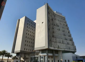 The Ministry of Finance directs the granting of due bonuses and promotions to state employees.