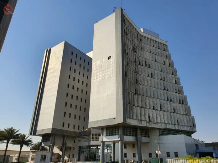 The Ministry of Finance directs the granting of due bonuses and promotions to state employees.