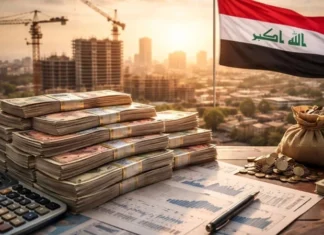 The Popular Front calls for an investigation into the granting of government investments and real estate.