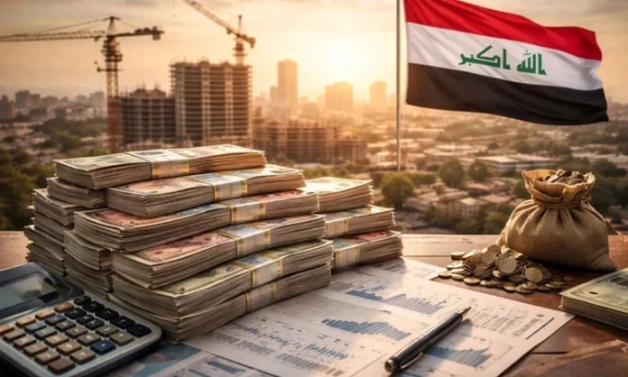 The Popular Front calls for an investigation into the granting of government investments and real estate.