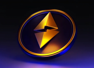 Who pays for Ethereum Foundation funding Community asks