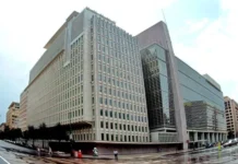 World Bank to fund $900 million initiative to upgrade roads in Iraq