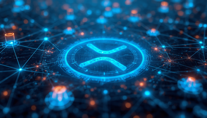 XRP Ledger Eyes Tokenized Finance as Schwartz Maps Next Use Cases