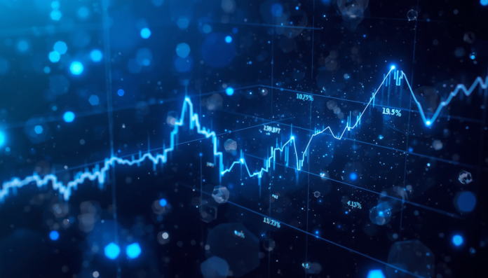 XRP Ledger activity jumps 35% despite XRP price slump Messari report