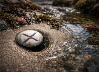 XRP Ledger upgrade exposes hidden flaws across network