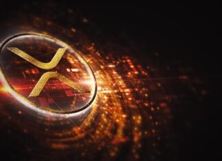XRP price analysis bulls defend $1.10 as Ripple catalysts grow
