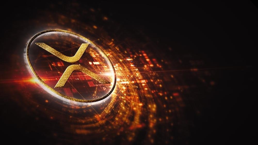 XRP price analysis: bulls defend $1.10 as Ripple catalysts grow