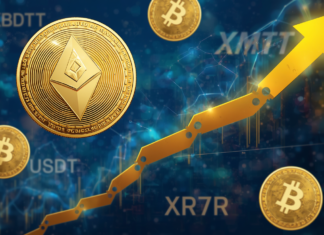 ZachXBT links wallet to XMR surge as Tether freezes $72M USD